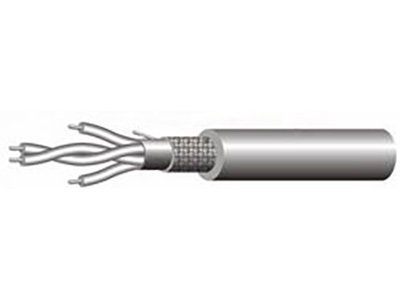 UL21451 Double Shielded Computer Cable 雙層屏障電腦線
